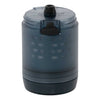 Explorer Pro | Upgrade Kit Katadyn KAT8021423 Water Filter Accessories One Size / Clear/Black
