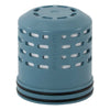 Explorer Virus Membrane | Cartridge Katadyn KAT8021288 Water Filter Accessories One Size / Blue