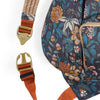 Rope Sling KAVU Sling Bags