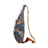 Rope Sling KAVU Sling Bags