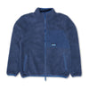 Wayside | Men's KAVU Men's Jumpers