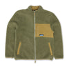 Wayside | Men's KAVU Men's Jumpers