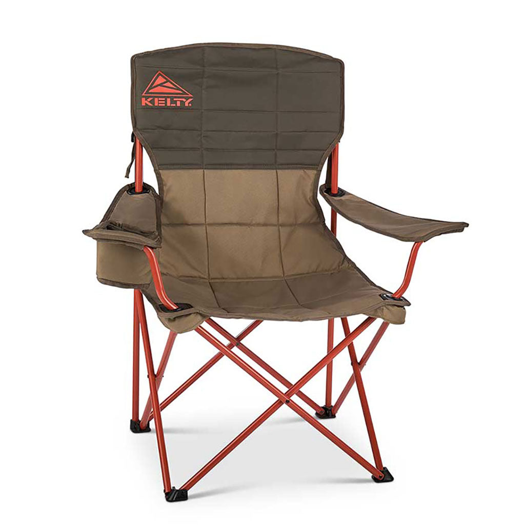 Chaise essentielle