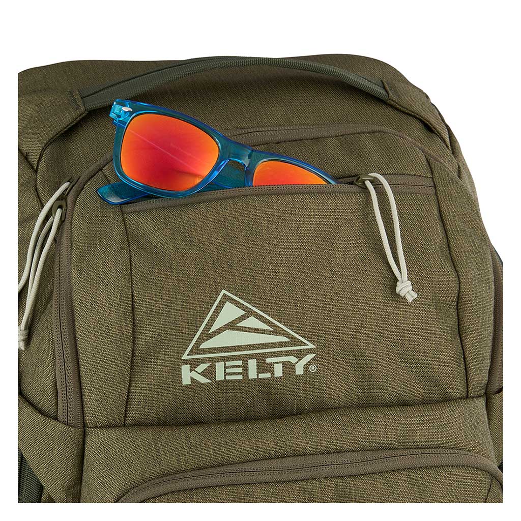 Redwing 40 Kelty Backpacks