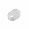Active Bottle Kinto Water Bottles