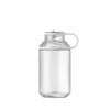 Active Bottle Kinto Water Bottles