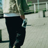 Active Bottle Kinto Water Bottles