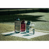 Active Bottle Kinto Water Bottles
