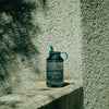 Active Bottle Kinto Water Bottles