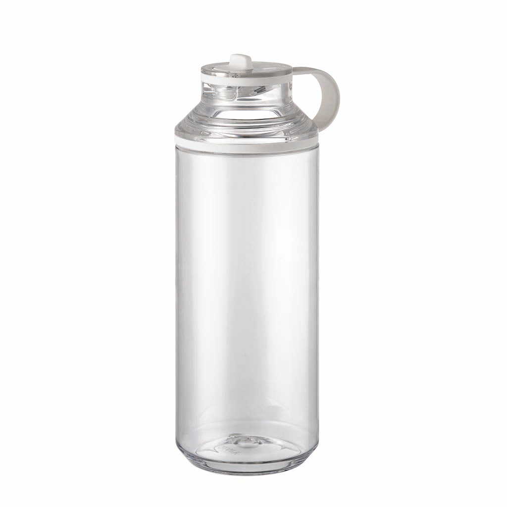 Bouteille active