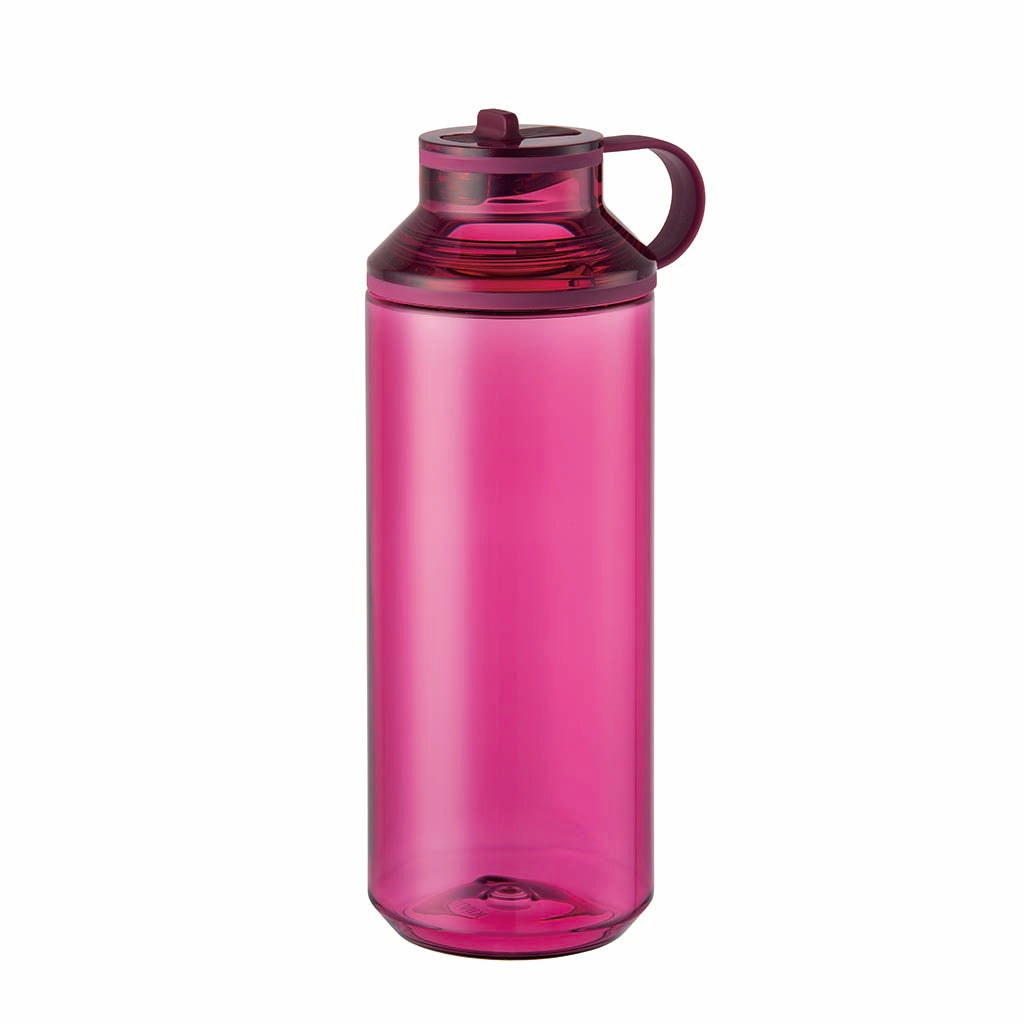 Bouteille active