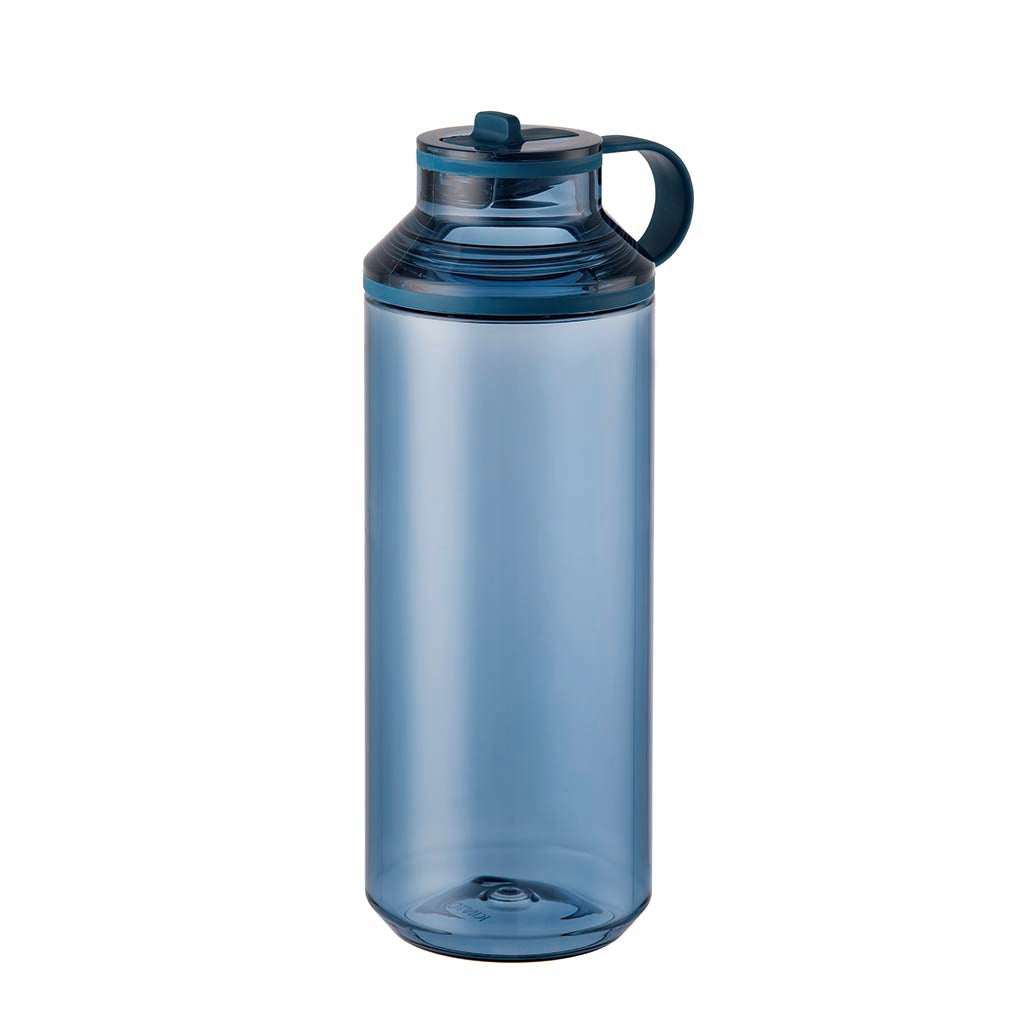 Bouteille active