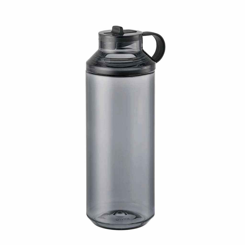 Bouteille active