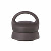 Day Off Tumbler Kinto 21096 Coffee Flasks 500ml / Dark Grey