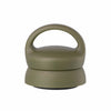 Day Off Tumbler Kinto 21095 Coffee Flasks 500ml / Khaki