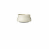 Day Off Tumbler Kinto 21091 Coffee Flasks 500ml / White