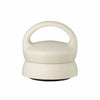 Day Off Tumbler Kinto 21091 Coffee Flasks 500ml / White