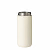 Day Off Tumbler Kinto 21091 Coffee Flasks 500ml / White