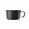 FORIS Mug Kinto Mugs