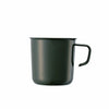 FORIS Mug Kinto Mugs