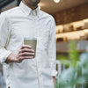 To Go Tumbler KINTO Coffee Flasks