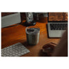 To Go Tumbler KINTO Coffee Flasks