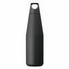 Trail Tumbler Kinto 20224 Water Bottles 1080ml / Black