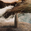 Trail Tumbler Kinto Water Bottles