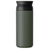 Travel Tumbler KINTO Coffee Flasks