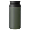 Travel Tumbler KINTO Coffee Flasks