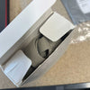 Tumbler Strap | SMALL DEFECT SALE KINTO 23371 Water Bottle Accessories 70mm / Beige