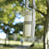Tumbler Strap KINTO Water Bottle Accessories