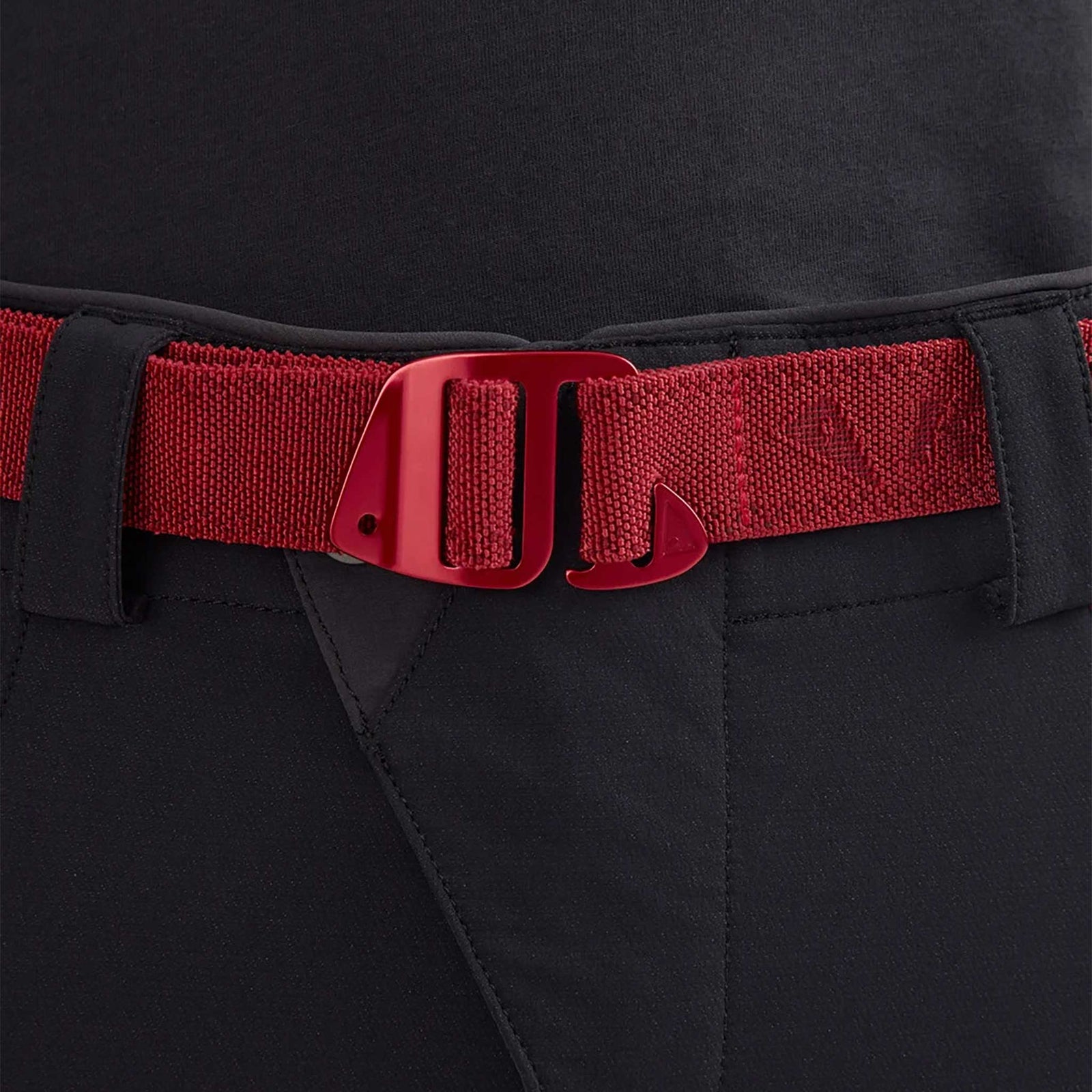 Gjord Stretch Belt 2.0 Klättermusen 50108U92-891 Belts One Size / Moon