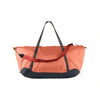 Mimer Dufflebag 40L Klättermusen 10459_279-OZ Duffle Bags 40L / Cloud Berry