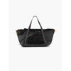 Mimer Dufflebag 40L Klättermusen 10459_279-OZ Duffle Bags 40L / Cloud Berry