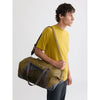 Mimer Dufflebag 40L Klättermusen 10459_510-OZ Duffle Bags 40L / Olive