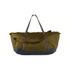 Mimer Dufflebag 40L Klättermusen 10459_510-OZ Duffle Bags 40L / Olive
