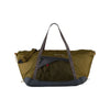 Mimer Dufflebag 40L Klättermusen 10459_510-OZ Duffle Bags 40L / Olive