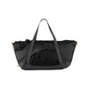 Mimer Dufflebag 40L Klättermusen 10459_961-OZ Duffle Bags 40L / Raven
