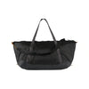 Mimer Dufflebag 40L Klättermusen 10459_961-OZ Duffle Bags 40L / Raven