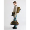 Mimer Dufflebag 40L Klättermusen 10459_961-OZ Duffle Bags 40L / Raven