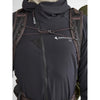 Ull Backpack 30L Klättermusen 10653_961-OZ Backpacks 30L / Raven