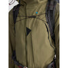 Ull Backpack 30L Klättermusen 10653_961-OZ Backpacks 30L / Raven