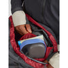 Ull Backpack 30L Klättermusen 10653_961-OZ Backpacks 30L / Raven