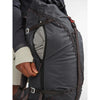 Ull Backpack 30L Klättermusen 10653_961-OZ Backpacks 30L / Raven