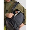 Ull Backpack 30L Klättermusen 10653_961-OZ Backpacks 30L / Raven