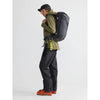 Ull Backpack 30L Klättermusen 10653_961-OZ Backpacks 30L / Raven