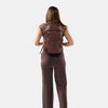 18L Packable Backpack Matador MATZPB18001R Backpacks 18L / Garnet