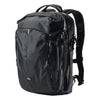 18L Personal Item Travel Pack Matador MATPITP18001BK Backpacks 18L / Black
