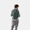 18L Waterproof Packable Backpack Matador MATWPB18001GN Backpacks 18L / Juniper